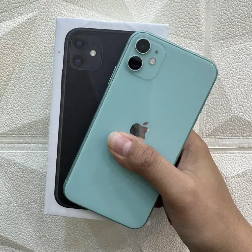 Cari iPhone X-16PM & Vivo X200 Pro COD Jakarta