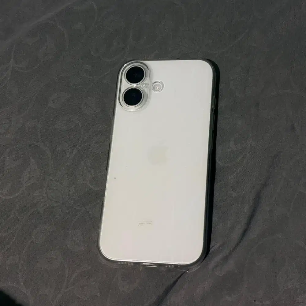 Ip 17 256 white digimap