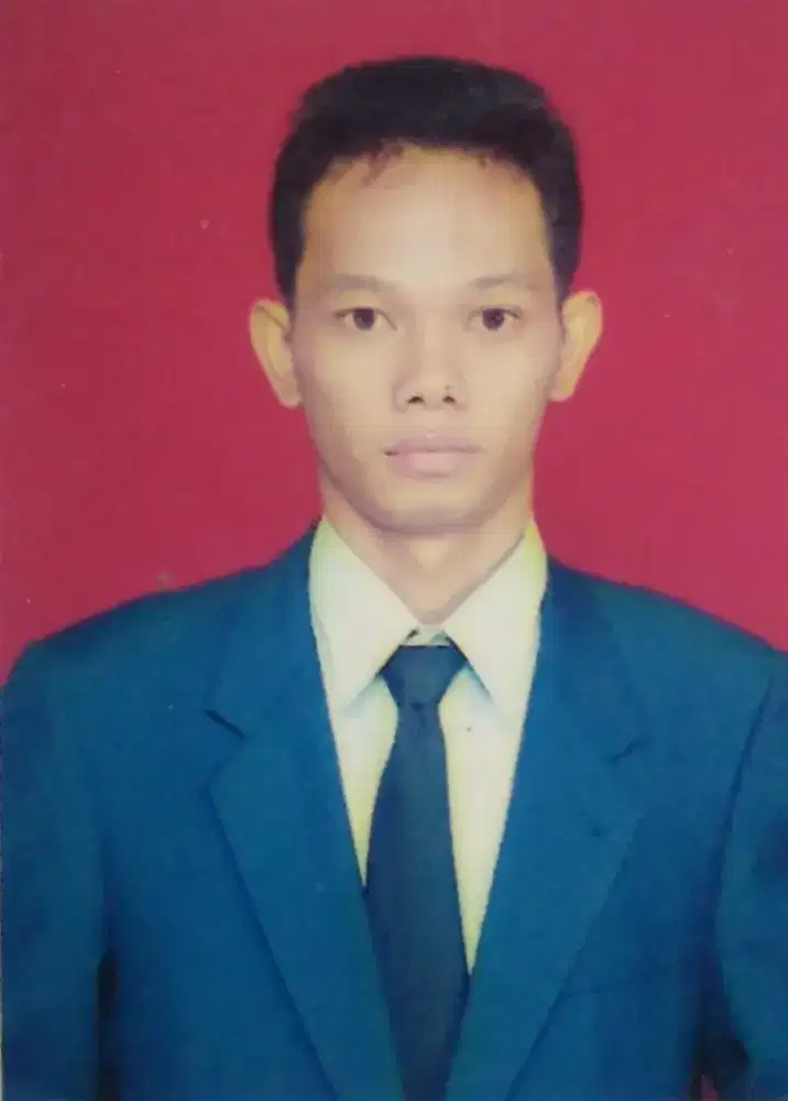 SUPIR DIREKSI / PRIBADI