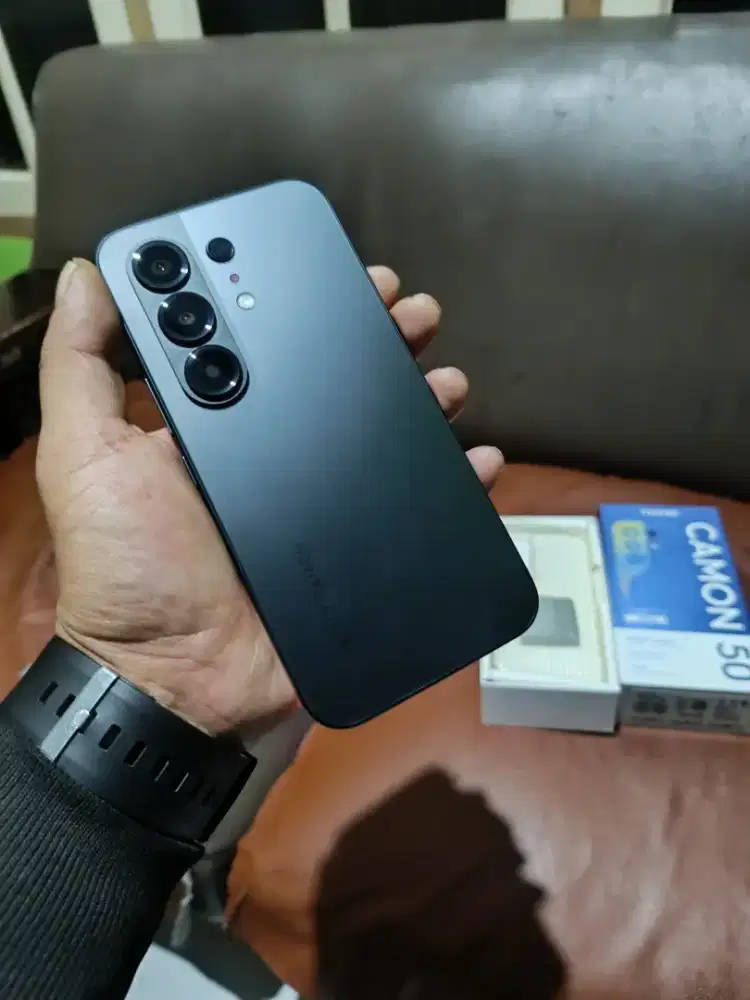 Tecno Camon 50 8/256