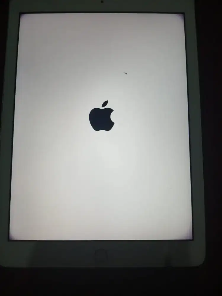 Jual Ipad gen 6
