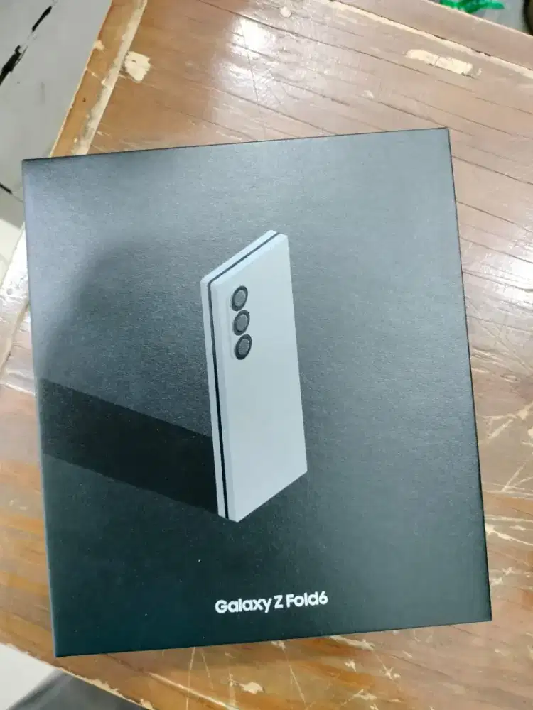 ‎Cari iPhone X-16PM & Z Flip 4/5/6 COD Bogor