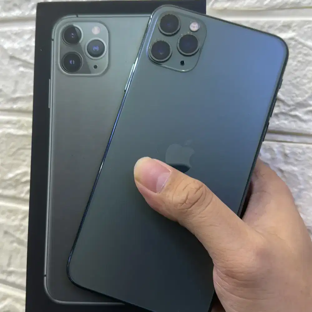 ‎[WTB] Need Vivo X200 Pro & iPhone X-16PM COD Tangerang