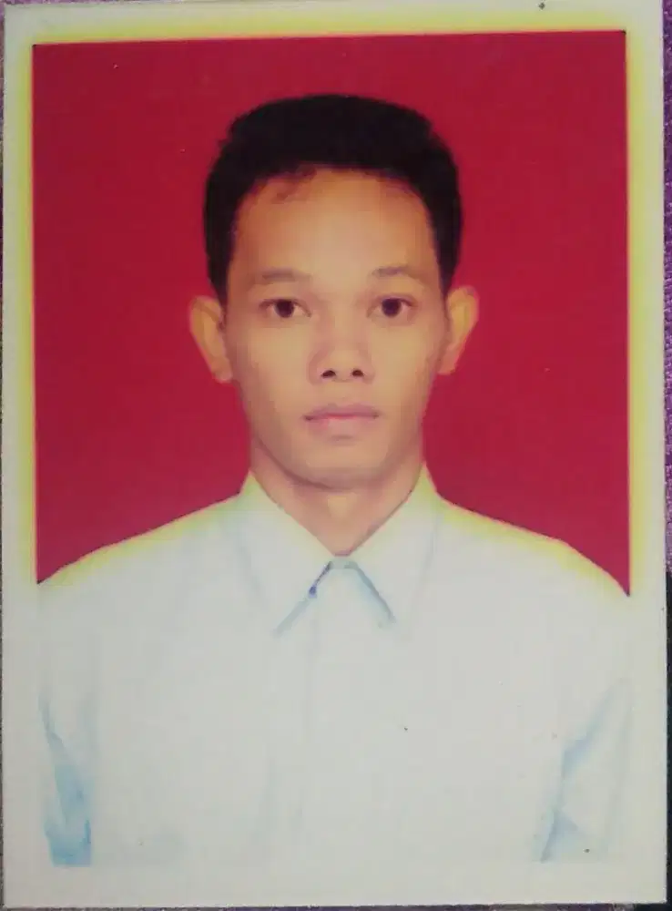 SUPIR PRIBADI / DIREKSI