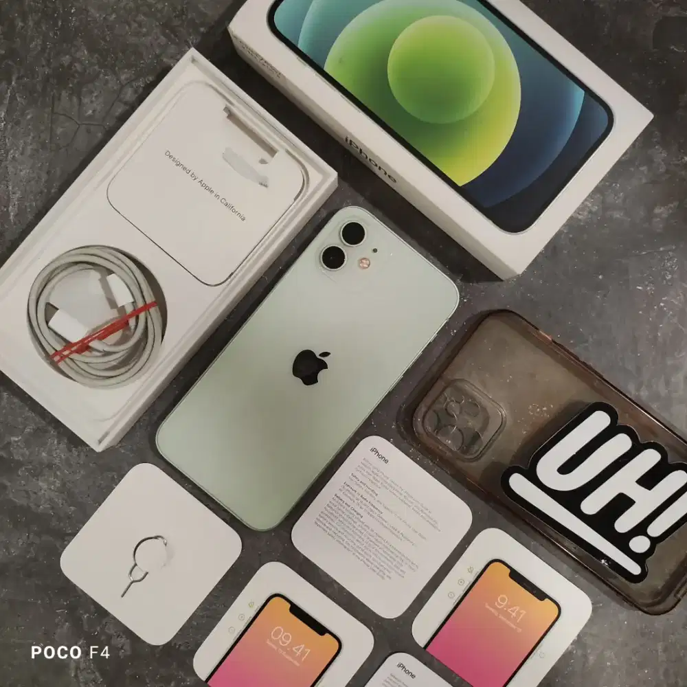 ‎[WTB] Need Samsung Z Fold 4/5/6 & Oppo Find X8
