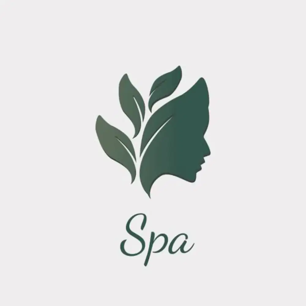 Spa oyoy therapys