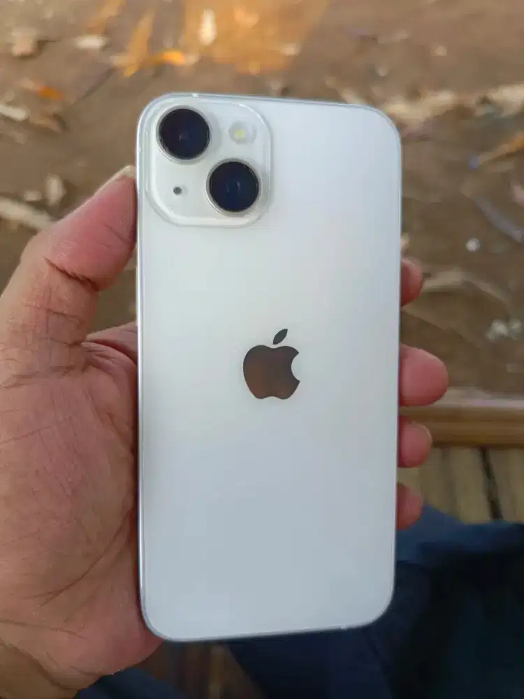 Iphone 14 128GB fulseat