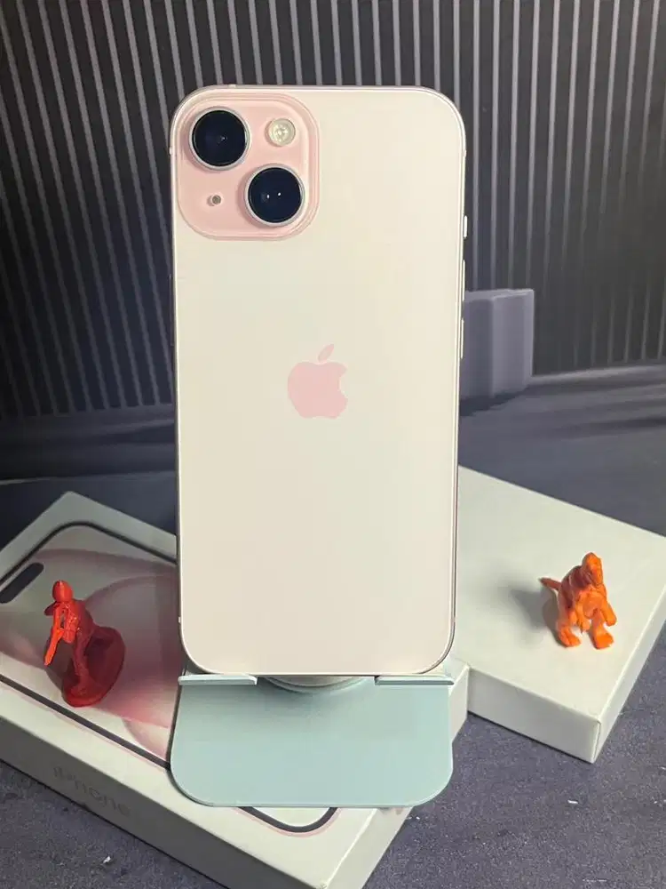 IPHONE 15 128 BEACUKAI