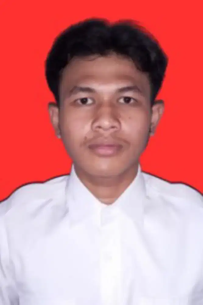 Mencari lowongan kerja