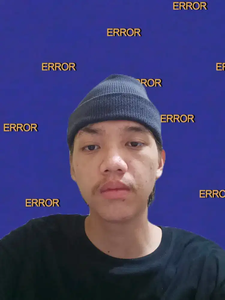 Mencari pekerjaan sampingan