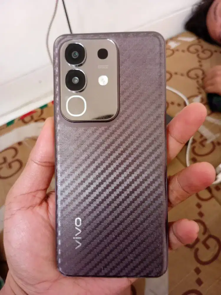 Mahar atau tt hp vivo y29