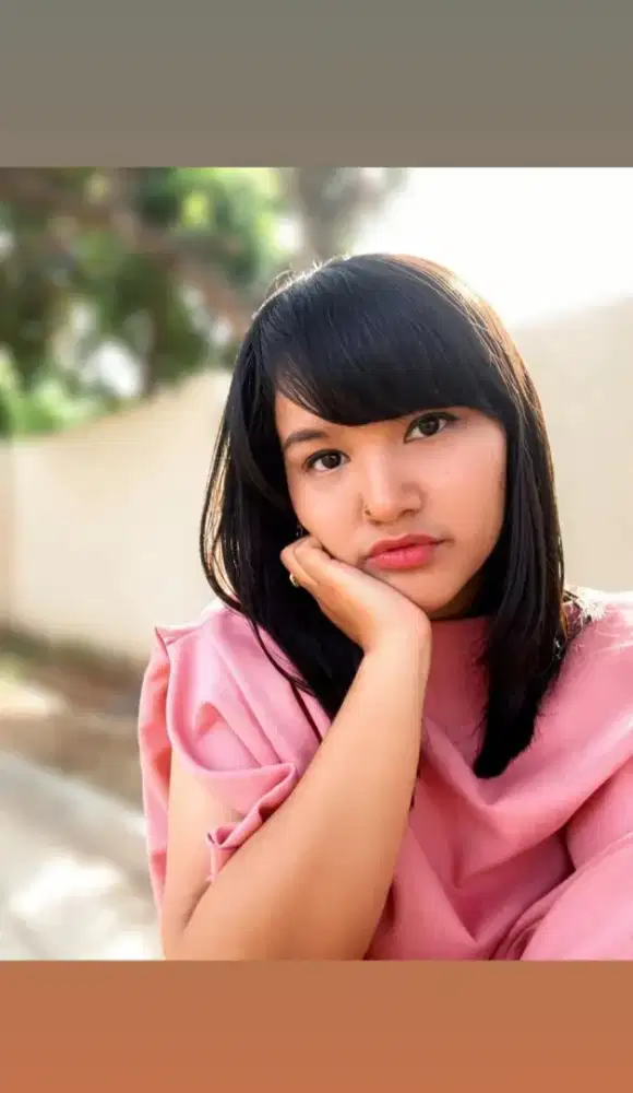 Mencari pekerjaan