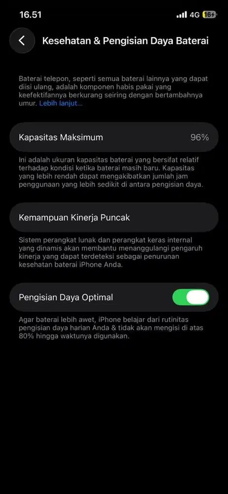 Iphone 12 pro gold 256 fulset inter allop