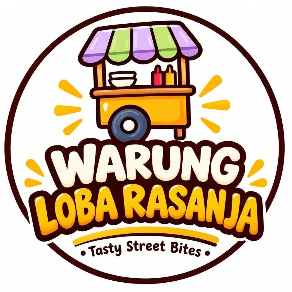 Loker  untuk bagian kitchen reguler dan spg/spb event