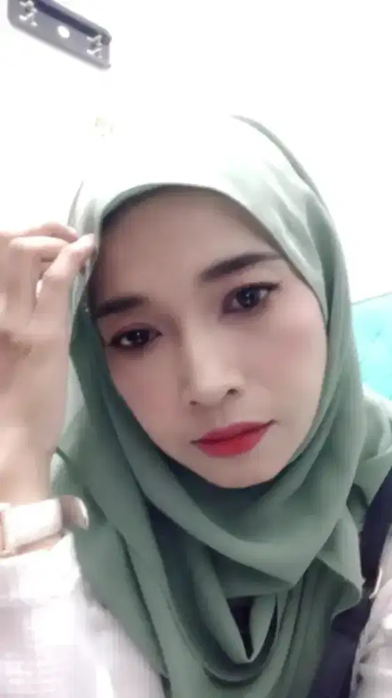 Cari kerjaan freeline atau antar jemput sekolah