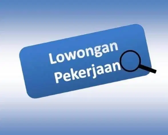 loker Art / pembantu nginep tidak takut anjing