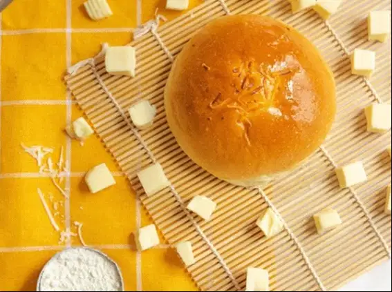 Lowongan Kasir Wanita untuk Bakery