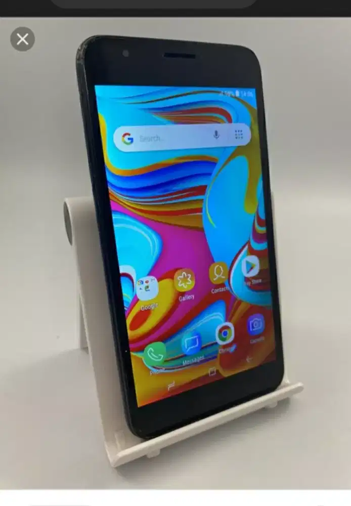 samsung galaxy a2 core