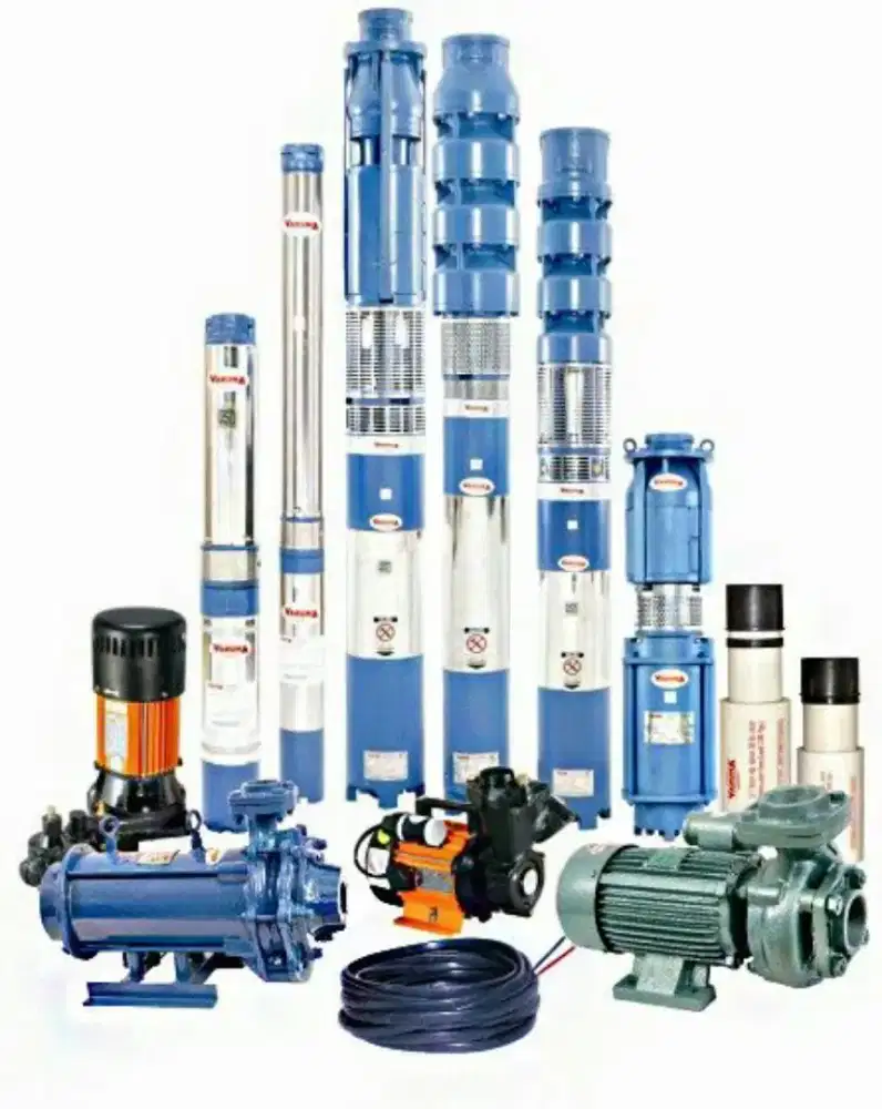 SERVICE POMPA AIR PANGGILAN BANDUNG(SIBLE,JETPUMP,PENDOEONG