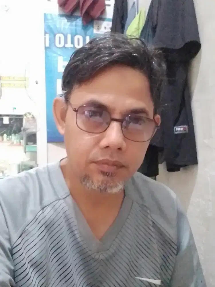 Jasa antar anak sekolah
