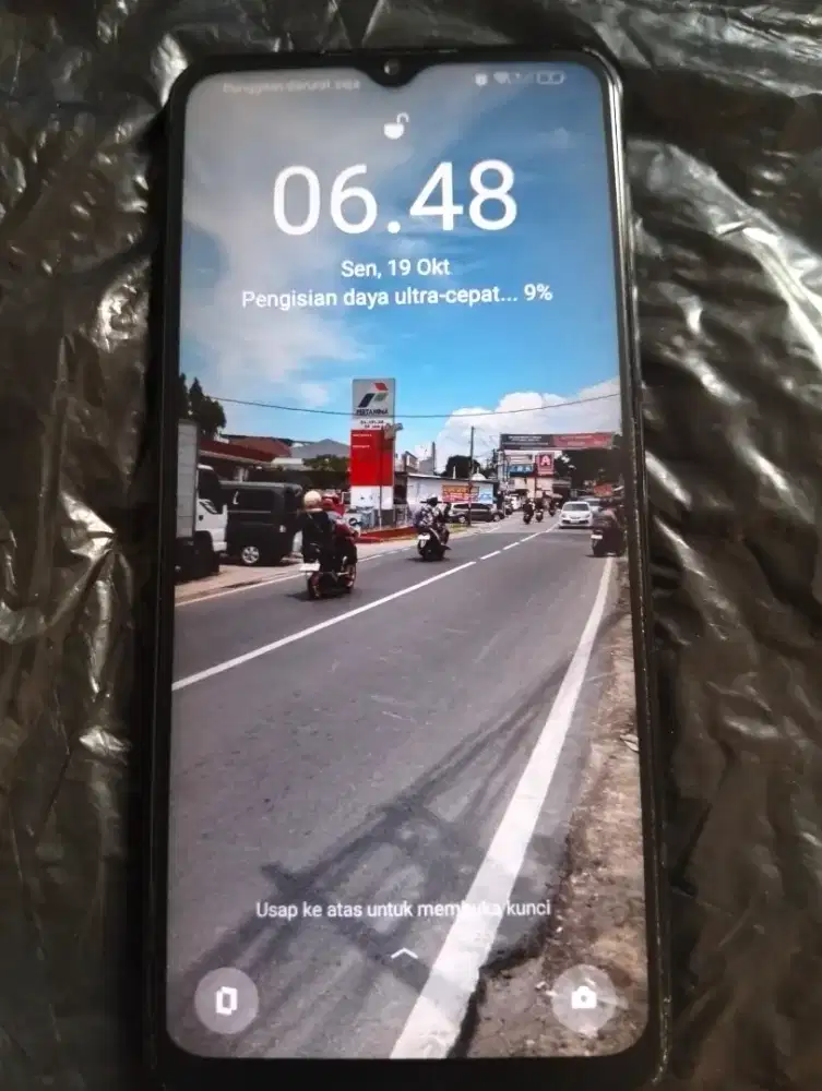 900.000 nettt, ram 8/128 , Qualcomm, Snapdragon 680,,Octa - core