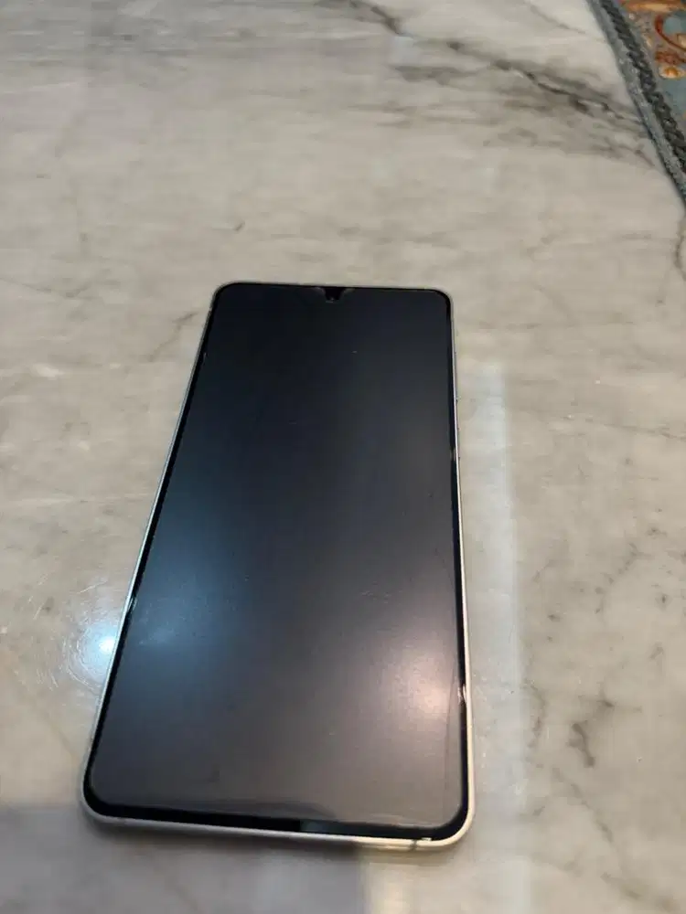 Samsung S25 EDGE 512GB Resmi SEIN 5G Full Original