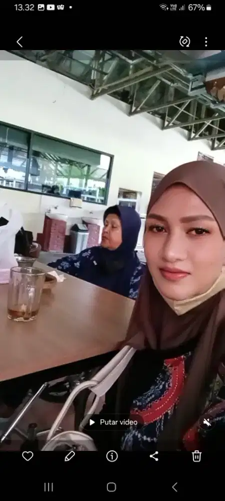 Mncari pekerjaan