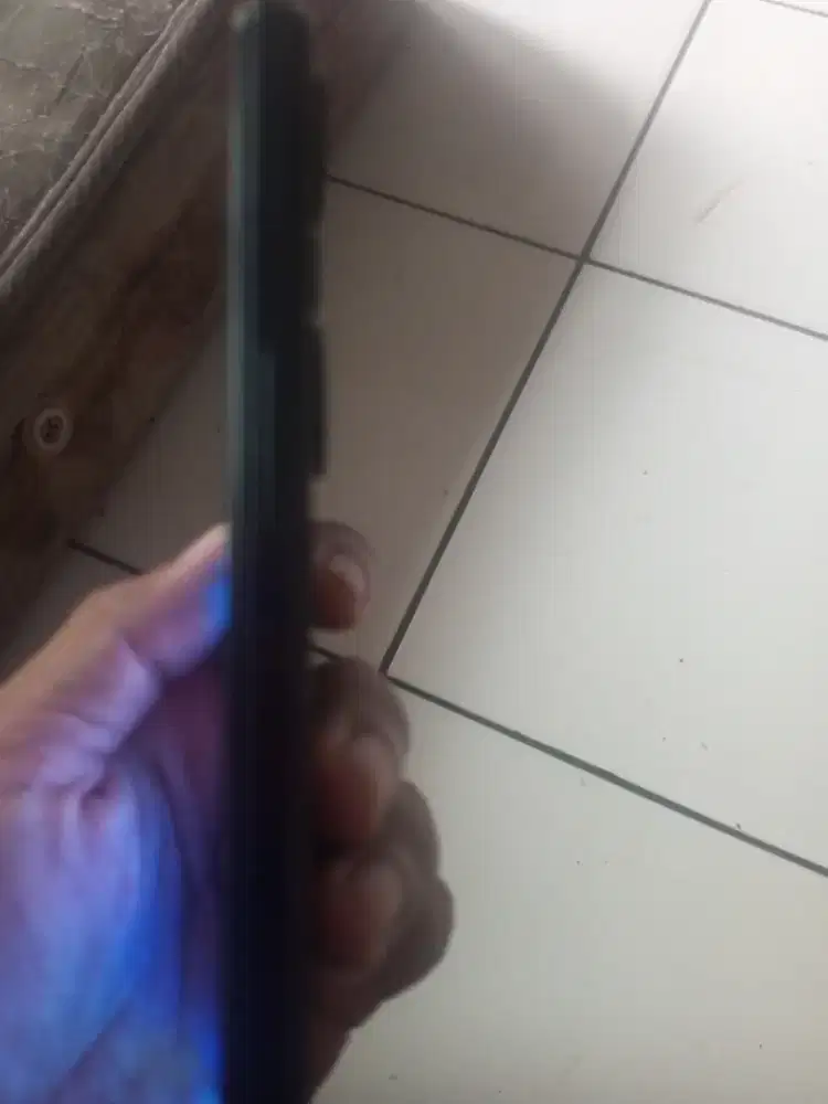 INFINIX HOT 20S