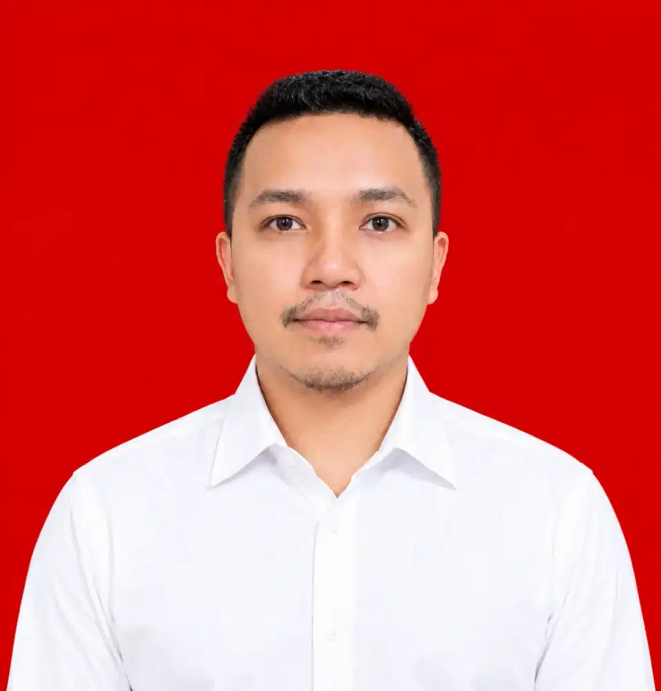 Mencari pekerjaan Driver direksi or pribadi