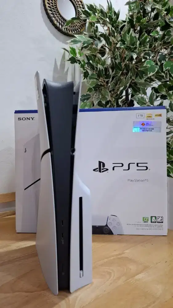 PS5 / PS 5 / PLAYSTATION 5