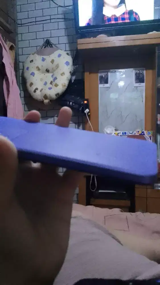 Jual hp vivo y17s
