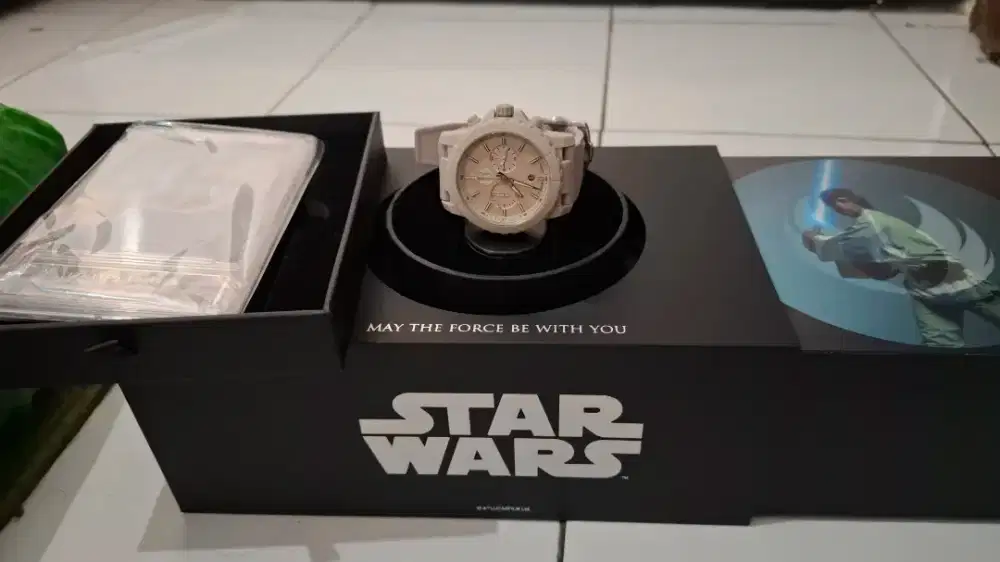 Alexandre christie