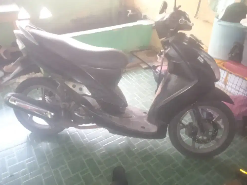 jual miol soul karbu