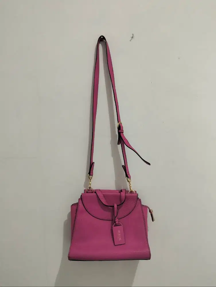 Kate Spade Saturday Bag