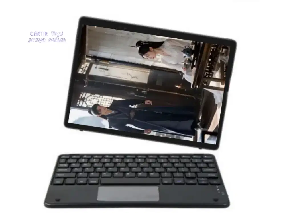 Dell 5290 2in1 Touch RAM 16/256 Backlight