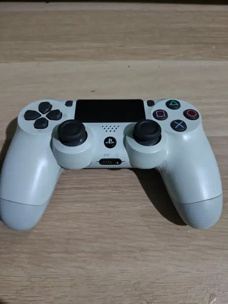 Wireless controller stik PS3/4/5