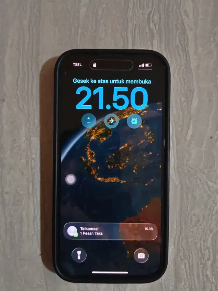 Iphone 15 128gb ibox