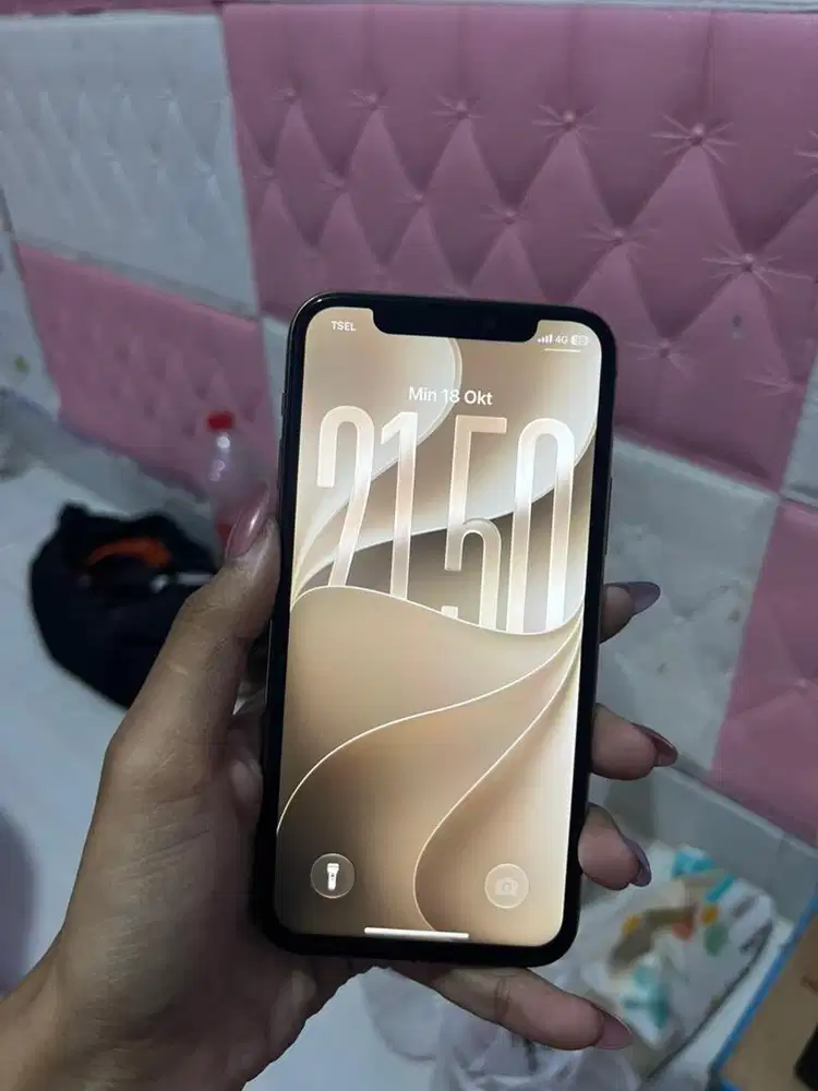 forsale iphone 11 pro 64gb mulus inter allop