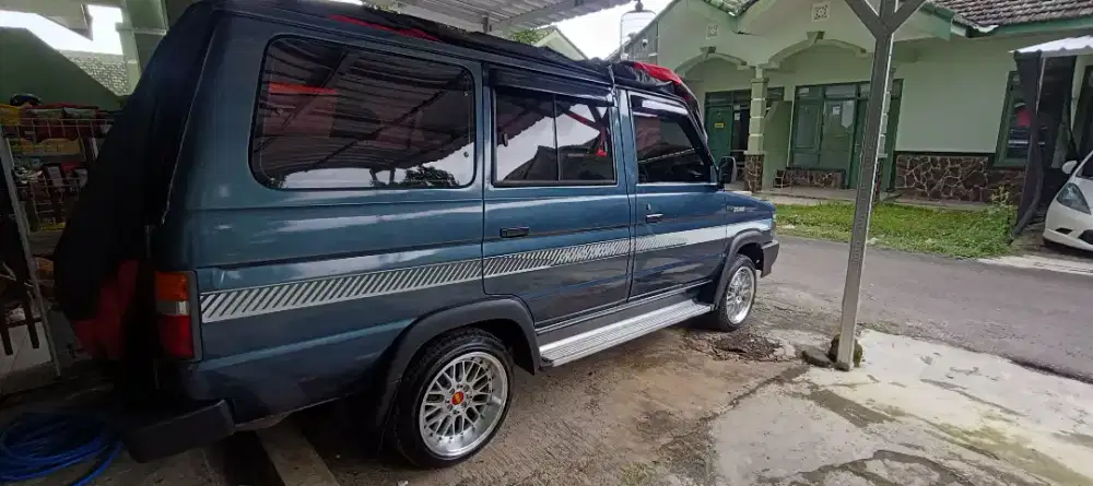 Bismillahirrahmanirrahim malang kab