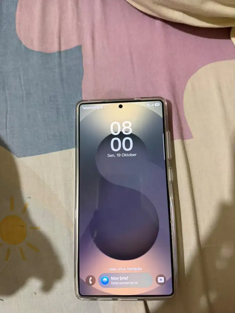 samsung s25 ultra
