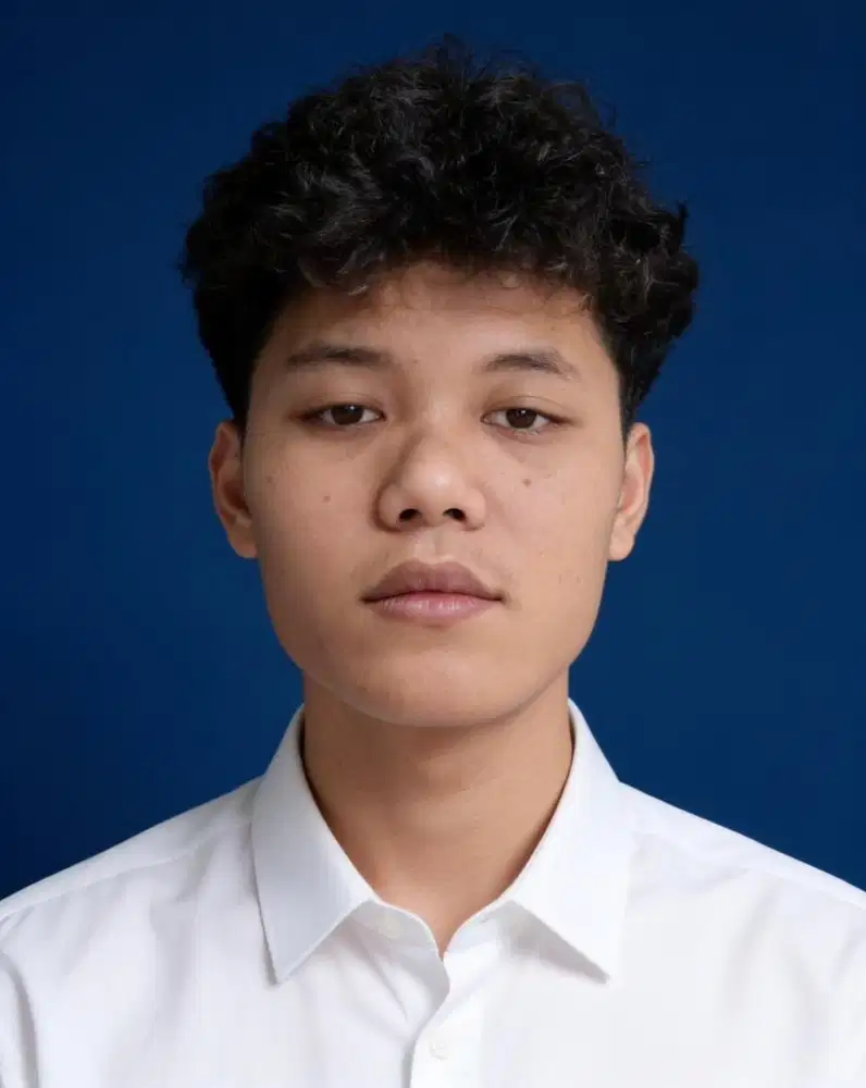 Cari kerjaan driver