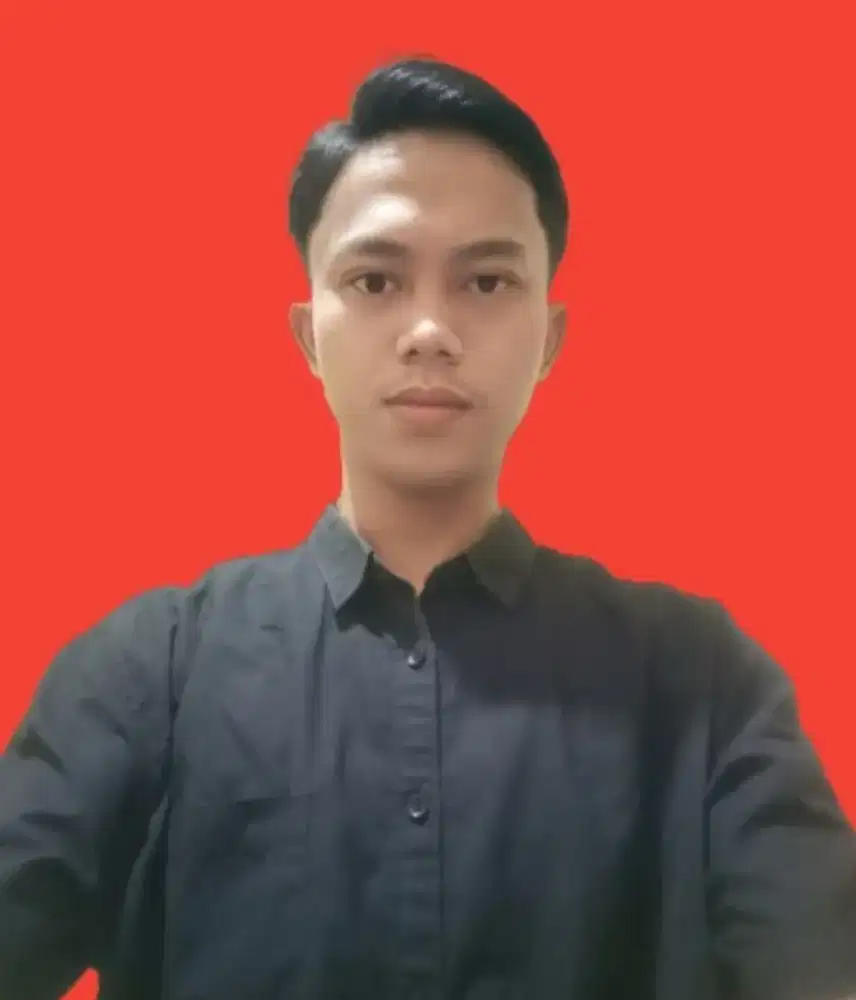 cari pekerjaan siap kerja
