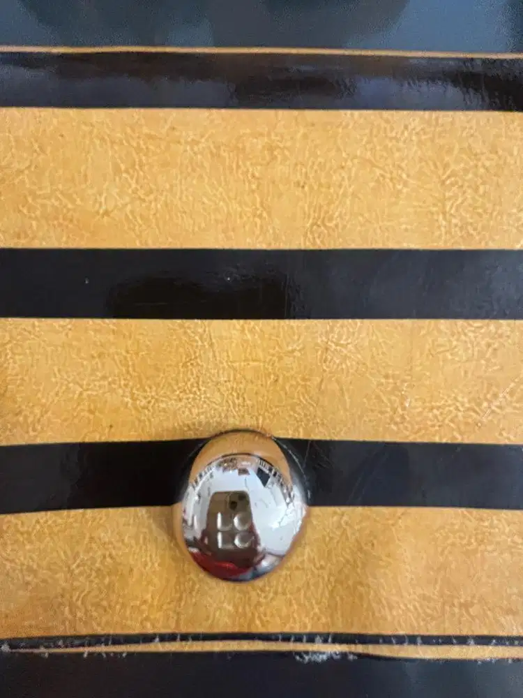 katespade long wallet