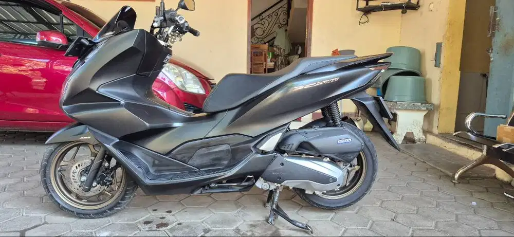 PCX ABS 2023 28 JT