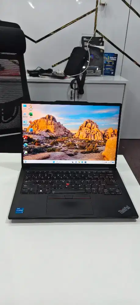 Jual murah Laptop gaming asus tuf