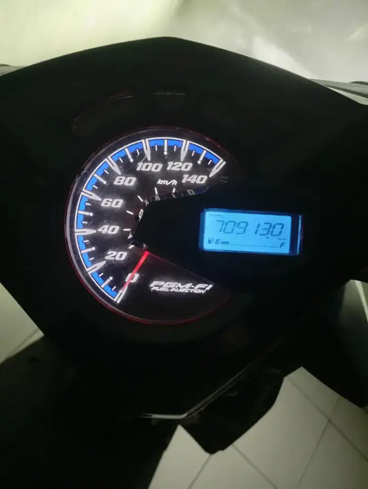 honda beat 2022