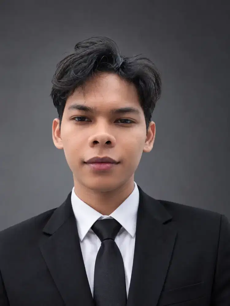 cari kerja administrasi atau customer service