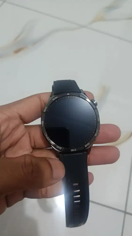 Huawei GT 5 like new