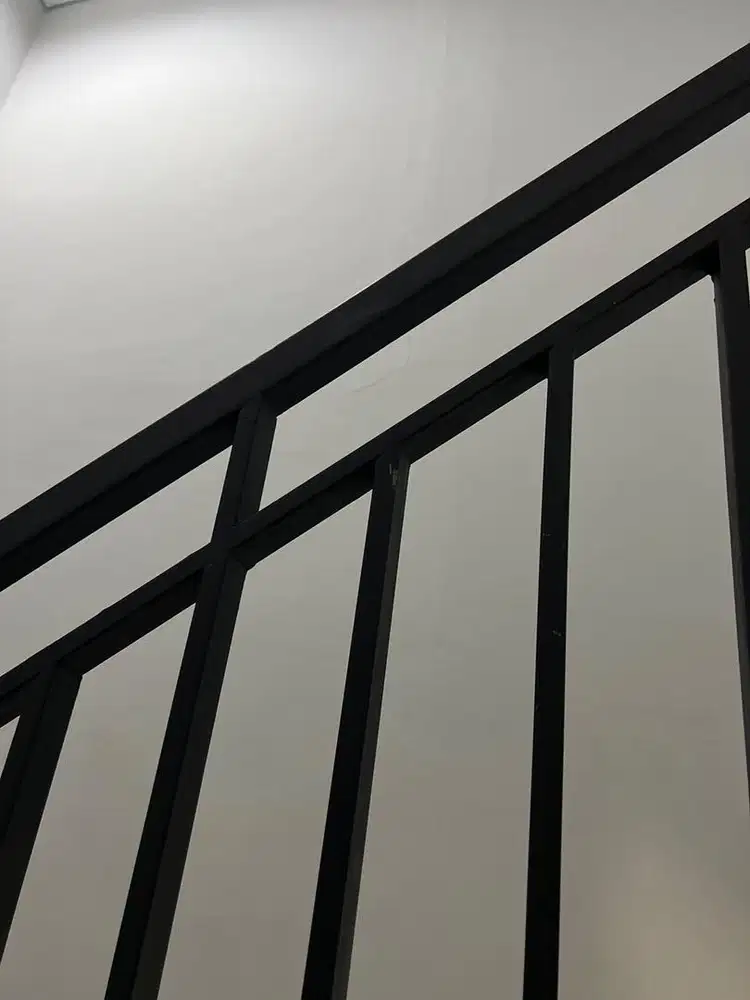 MENCARI ART / Asisten Rumah Tangga PP