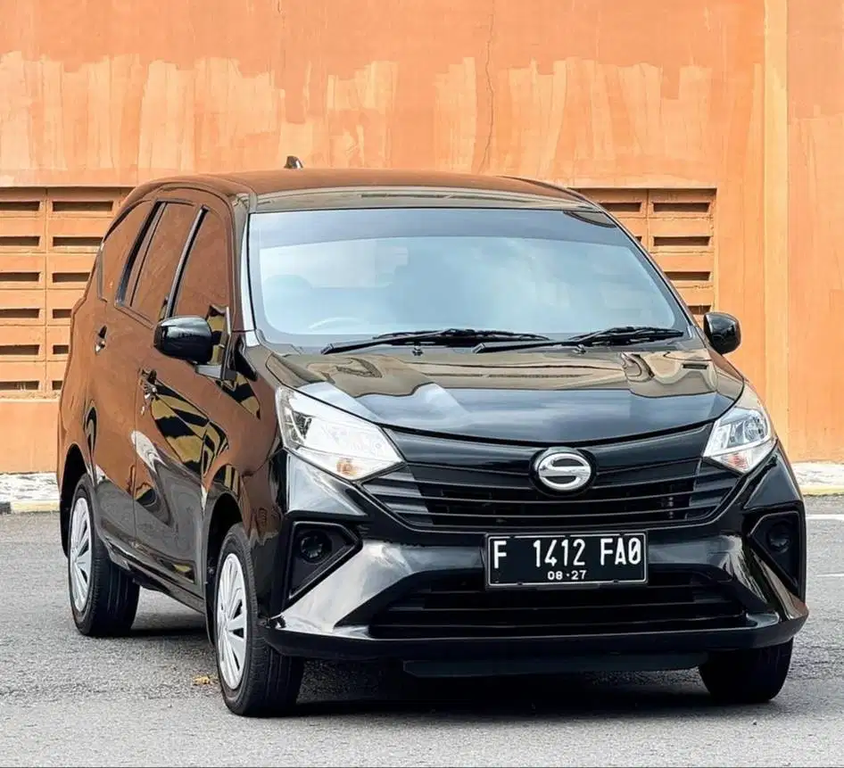 SIGRA M 1.0 MT 2022